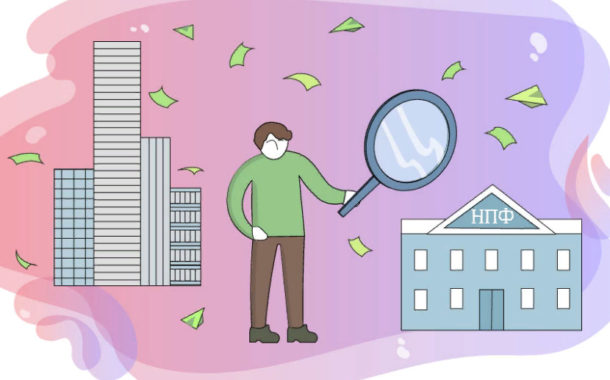 Новое Правительство Кчр 2022 Год Последние Новое Правительство Кчр 2022 Год Последние